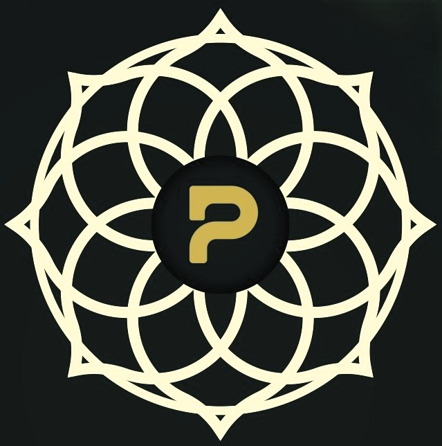 Prestige Logo